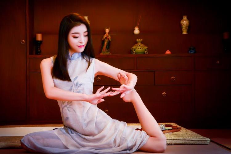 北京高级桑拿休闲会所提供哪些服务？男士们快看过来吧！