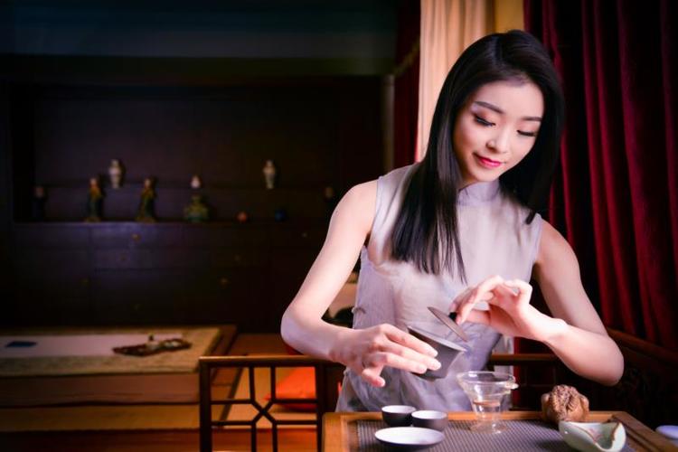 北京桑拿按摩会所哪家好？做按摩有何好处？