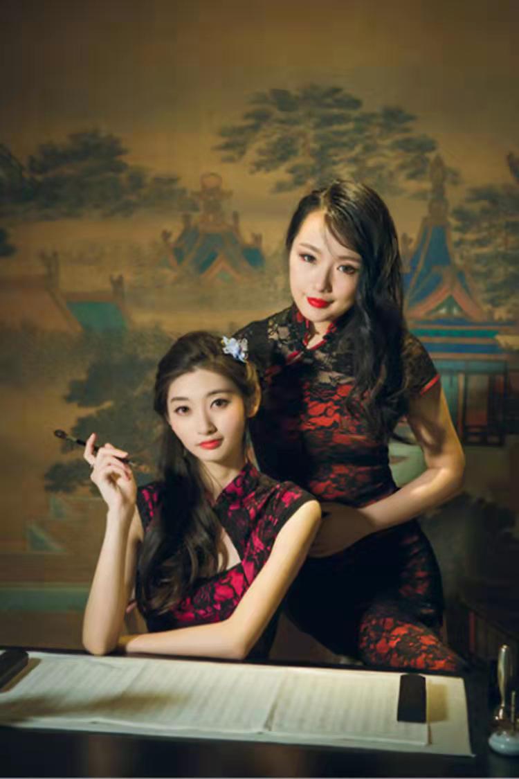 北京休闲洗浴中心具备哪些功能？可不仅是洗浴这样简单