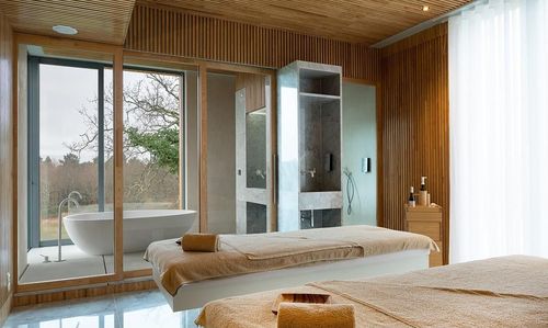 武汉私人休闲保健按摩好去处，感受超级棒