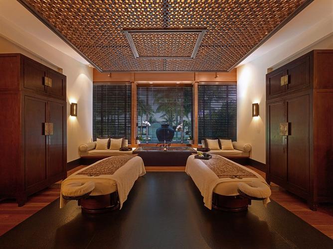 推荐昆明一家私人休闲会馆，环境上档次超有特色，朋友极力推荐