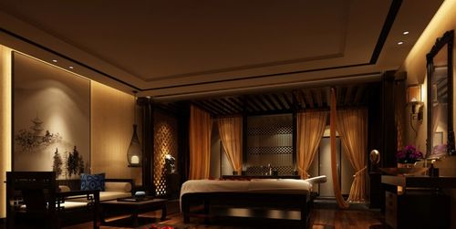 南京体验超好的私人按摩Spa保健会馆，绝对值得大家前去感受下