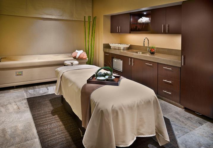 济宁体验超好的私人按摩Spa保健会馆，绝对值得大家前去感受下