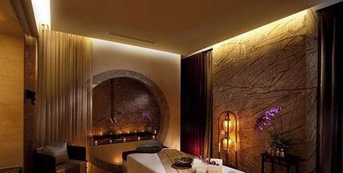 推荐北京一家私人养生会馆，超五星级绝佳检验，朋友极力推荐