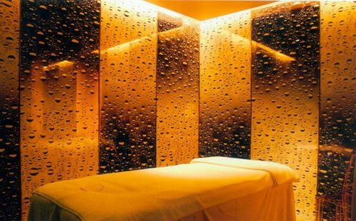 昨天去了上海杨浦这家私人按摩Spa养生会馆，星级服务体验超棒