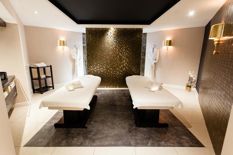 昆明不容错过的私人保健按摩养生会馆，良心推荐来这里