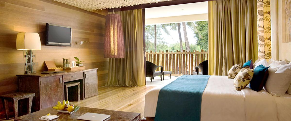 昨天去了无锡一家私人按摩Spa会馆，服务非常到位超级给力