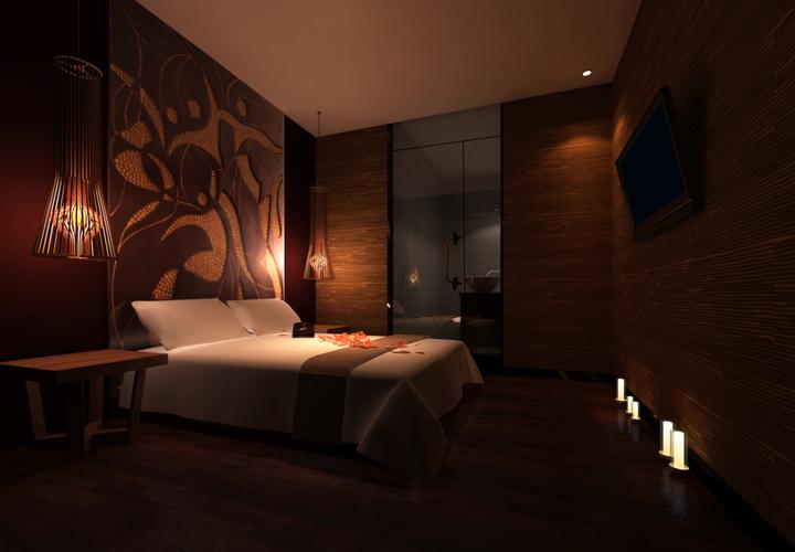 北京朝阳私人养生保健好去处，漂亮小姐姐服务非常好哦