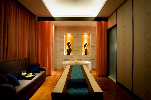 合肥这家私人休闲会馆，绝佳体验超有特色去过都说好