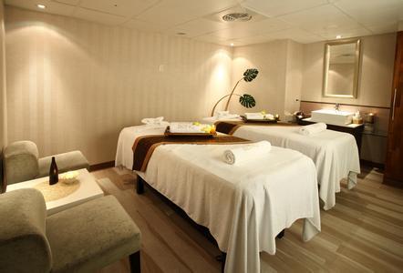 烟台体验超好的私人保健按摩会馆，技师好服务棒