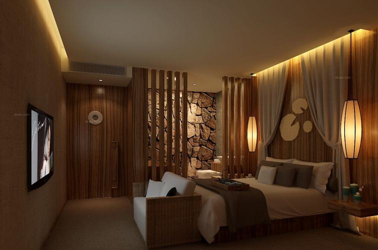 周末去了乌鲁木齐这家私人保健按摩水疗会馆，星级服务体验超棒