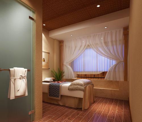 沈阳私人私人按摩优选推荐，服务细致花样多