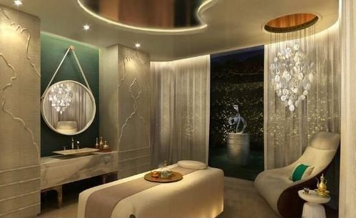 潍坊私人私人按摩优选推荐，服务细致花样多