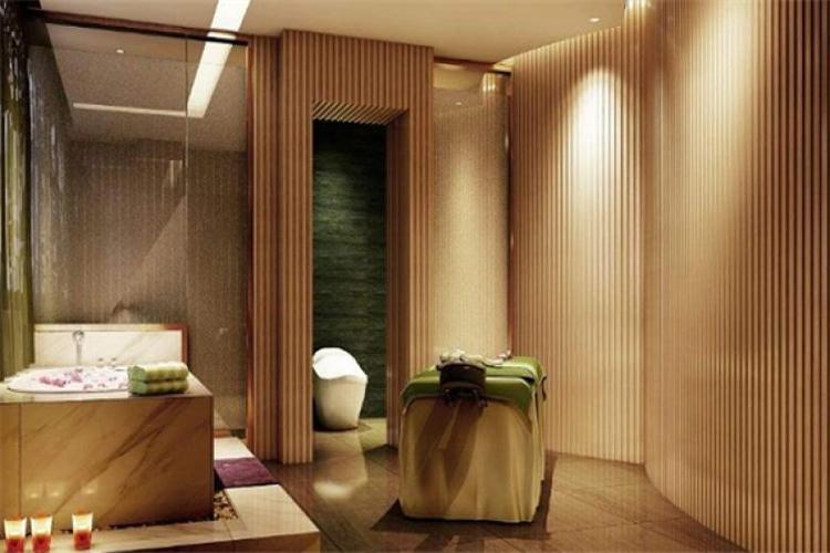 北京昌平体验超好的私人按摩Spa保健会馆，亲身体验项目超多
