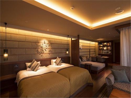 哈尔滨超有特色的私人水疗Spa休闲会馆，来了就不想走的好去处