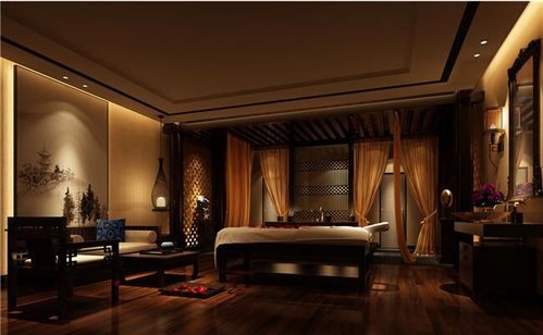 昨天去了贵阳一家私人水疗Spa按摩会馆，手法精湛非常给力