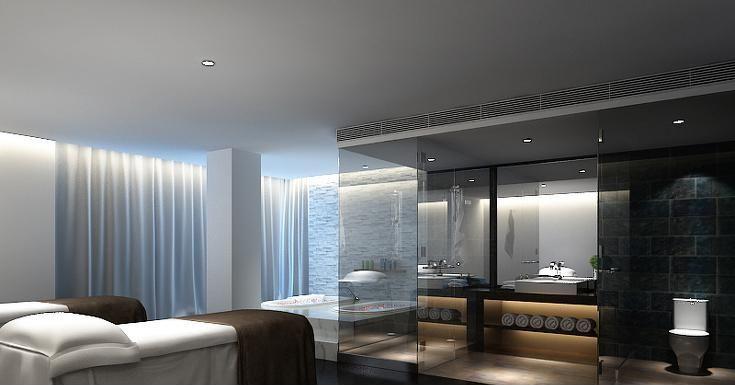 东莞私人休闲Spa水疗优选推荐，高回头率,服务无可挑剔