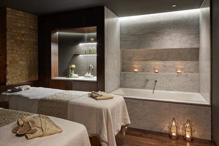 上海徐汇私人休闲养生天花板，手法精湛,非常给力