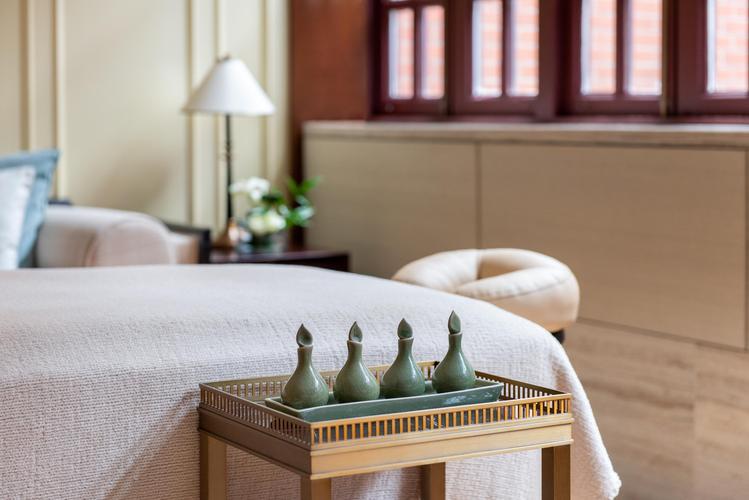 成都私人休闲养生天花板，手法精湛,非常给力