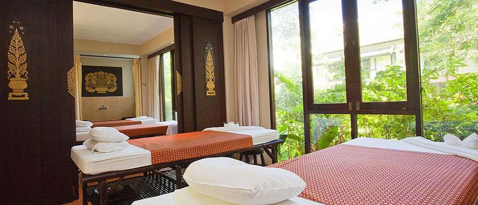 沈阳私人休闲养生保健好去处，这里人员都是高质量