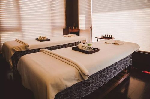 北京丰台私人按摩休闲好去处，这里的服务真是绝了