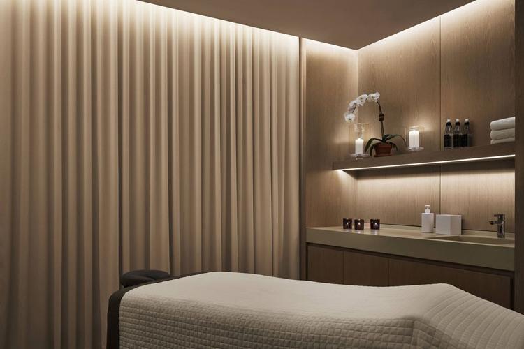 北京大兴私人按摩Spa休闲优选推荐，技师好,服务棒