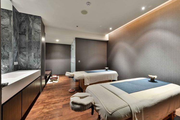 大连私人按摩Spa休闲优选推荐，技师好,服务棒