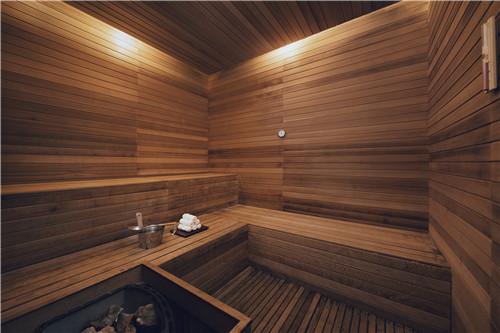 盐城私人按摩Spa养生哪家比较好？这家感受超级棒