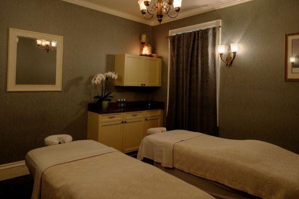 广州私人休闲Spa水疗哪里好？这家服务体验堪称完美