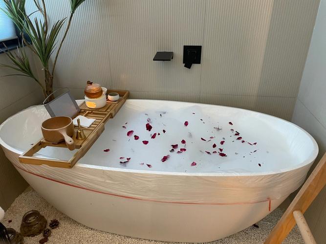 去了南京这家私人按摩Spa休闲会馆，超五星级绝佳检验，兄弟强烈推荐