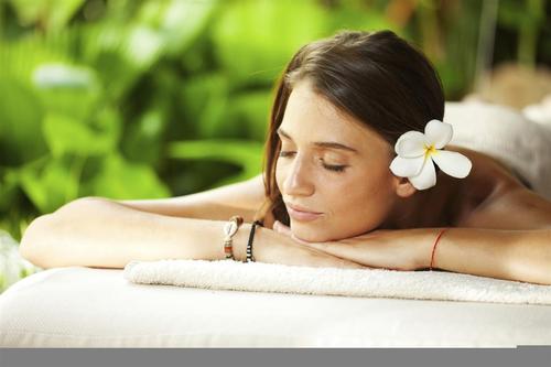 成都上城区男士Spa养生哪家好？这里绝佳体验超有特色