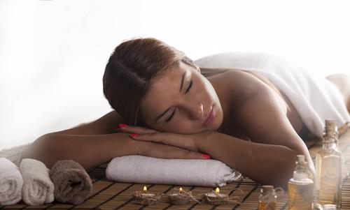 上海普陀私人保健按摩Spa哪家比较好？这家超五星级绝佳体验