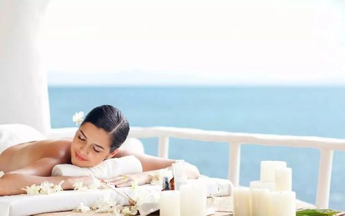 上海青浦超有特色的私人水疗Spa休闲会馆，亲身经历,强烈推荐!