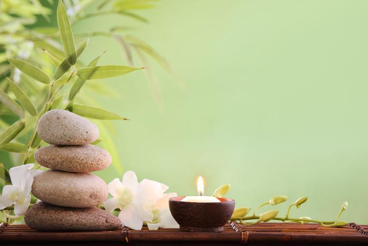 北京朝阳超有特色的私人水疗Spa会馆，亲身体验,服务超好