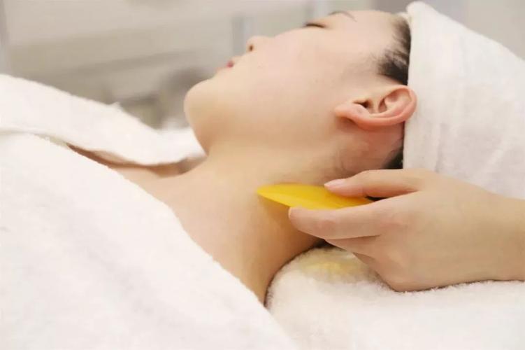 盐城朋友推荐这家私人私人按摩会馆，体验完爽翻了，忍不住分享